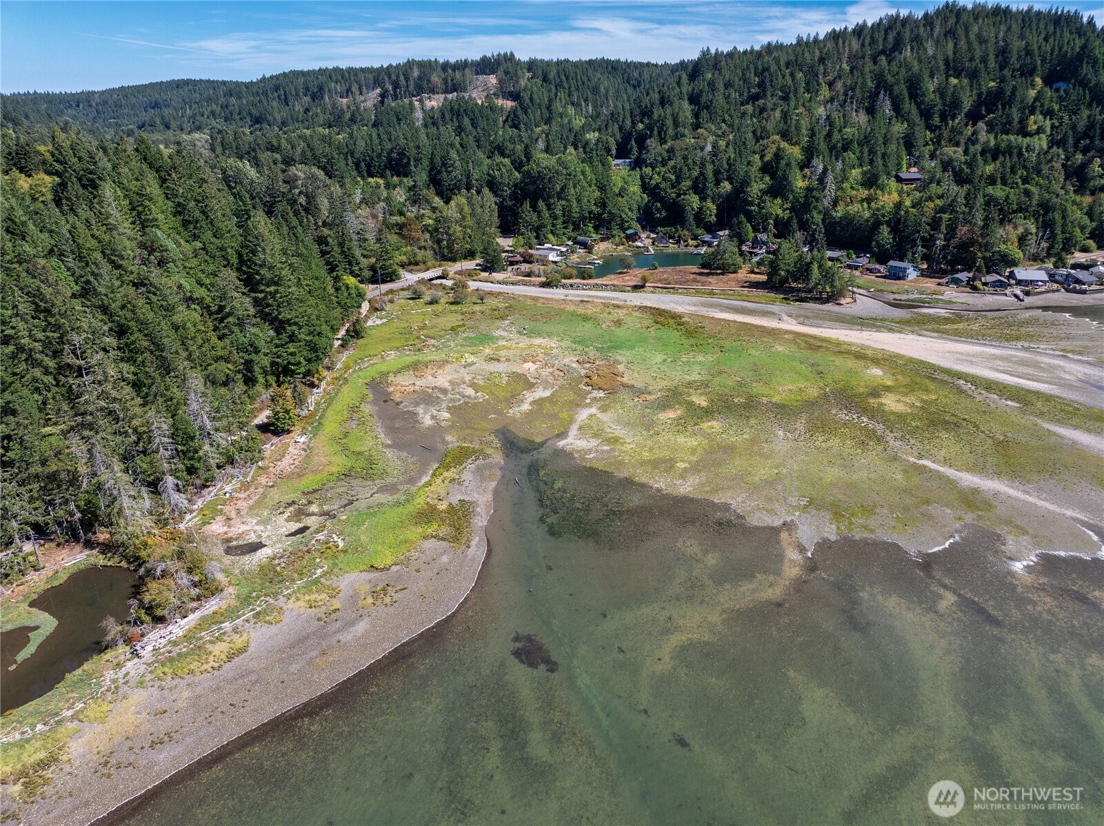 0 Ne Aquila Ridge Road Property Photo 32