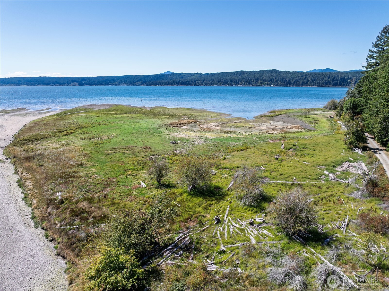 0 Ne Aquila Ridge Road Property Photo 33