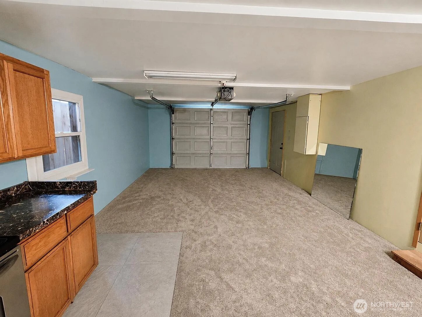10221 132nd Ave Ne Property Photo 15