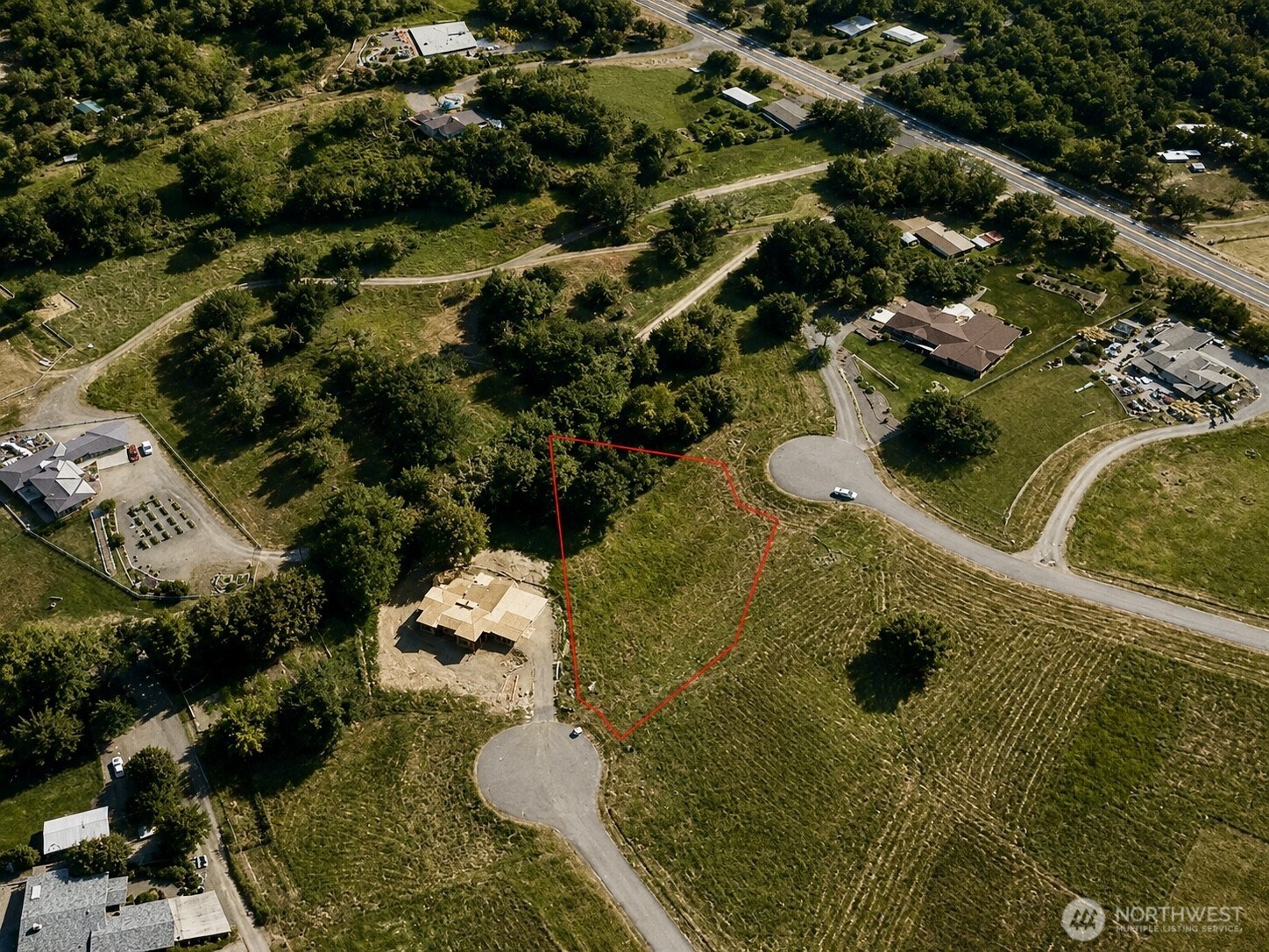 109 Marianne Meadow Property Photo 7