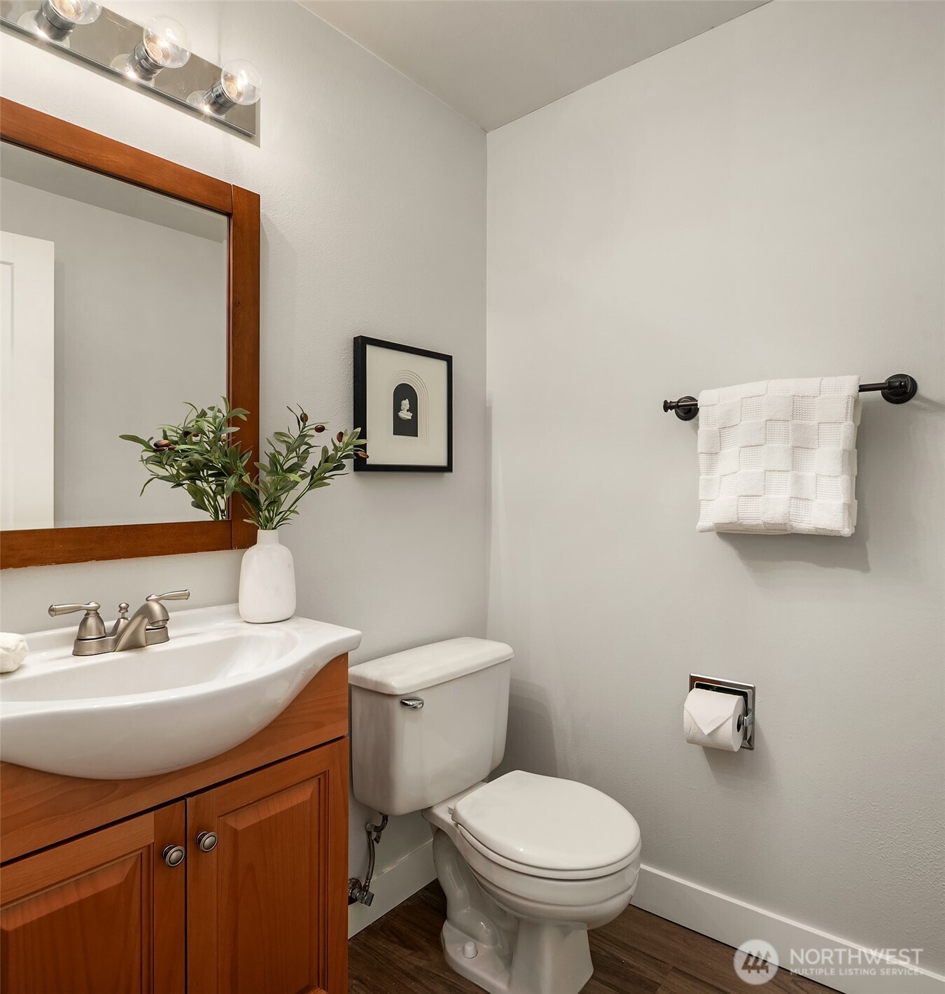 13709 Ne 93rd Street Property Photo 23