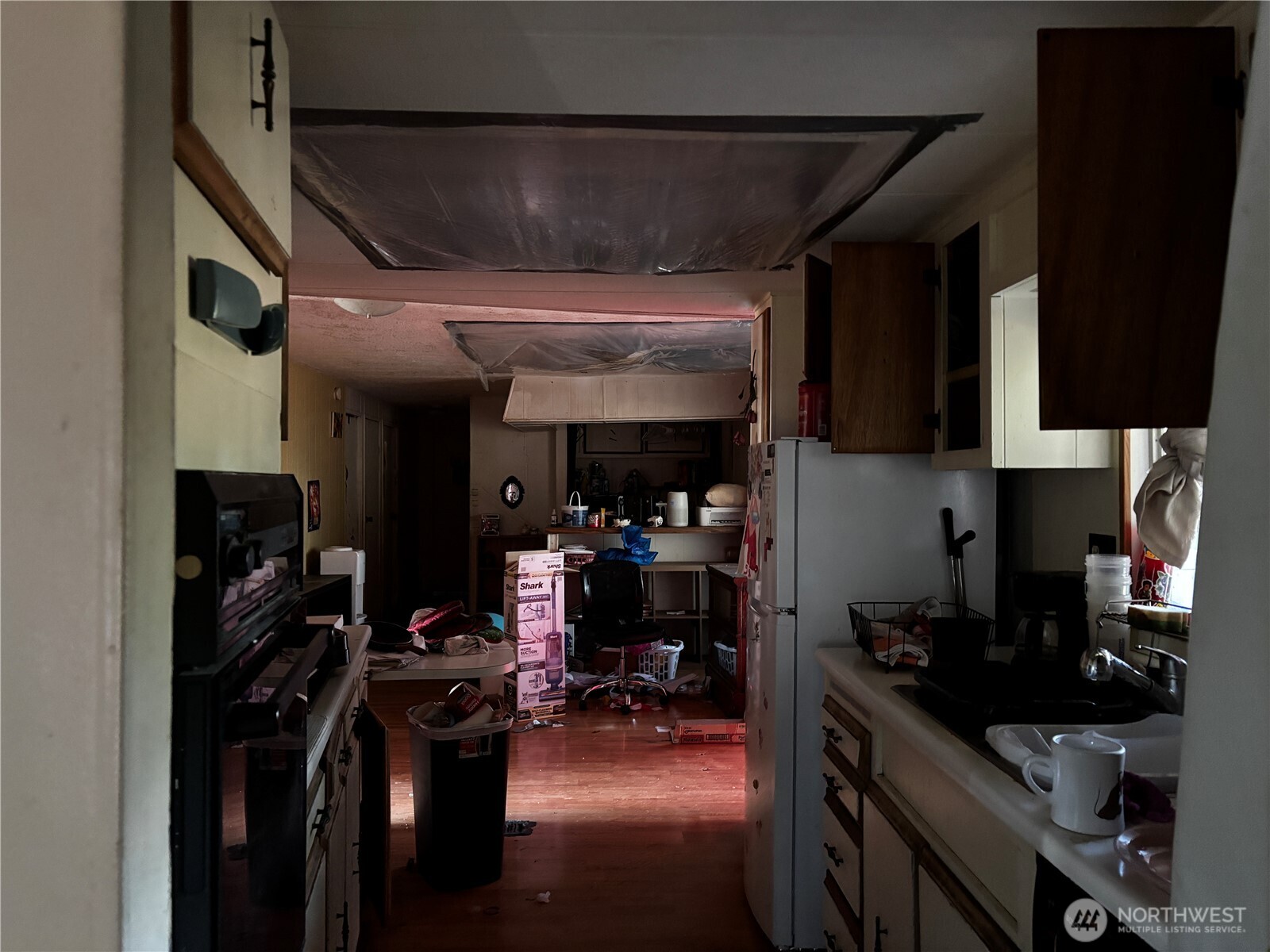 16926 Canal Road Property Photo 4