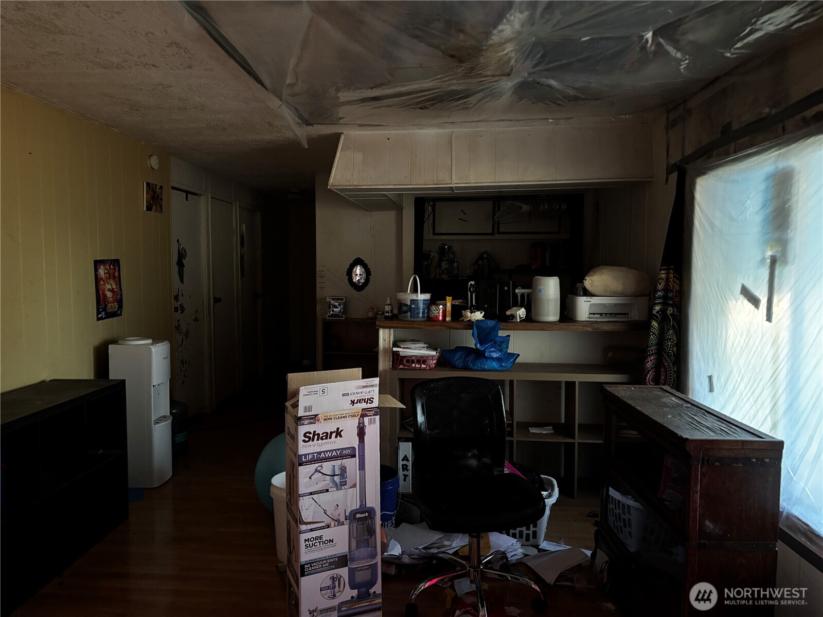 16926 Canal Road Property Photo 5