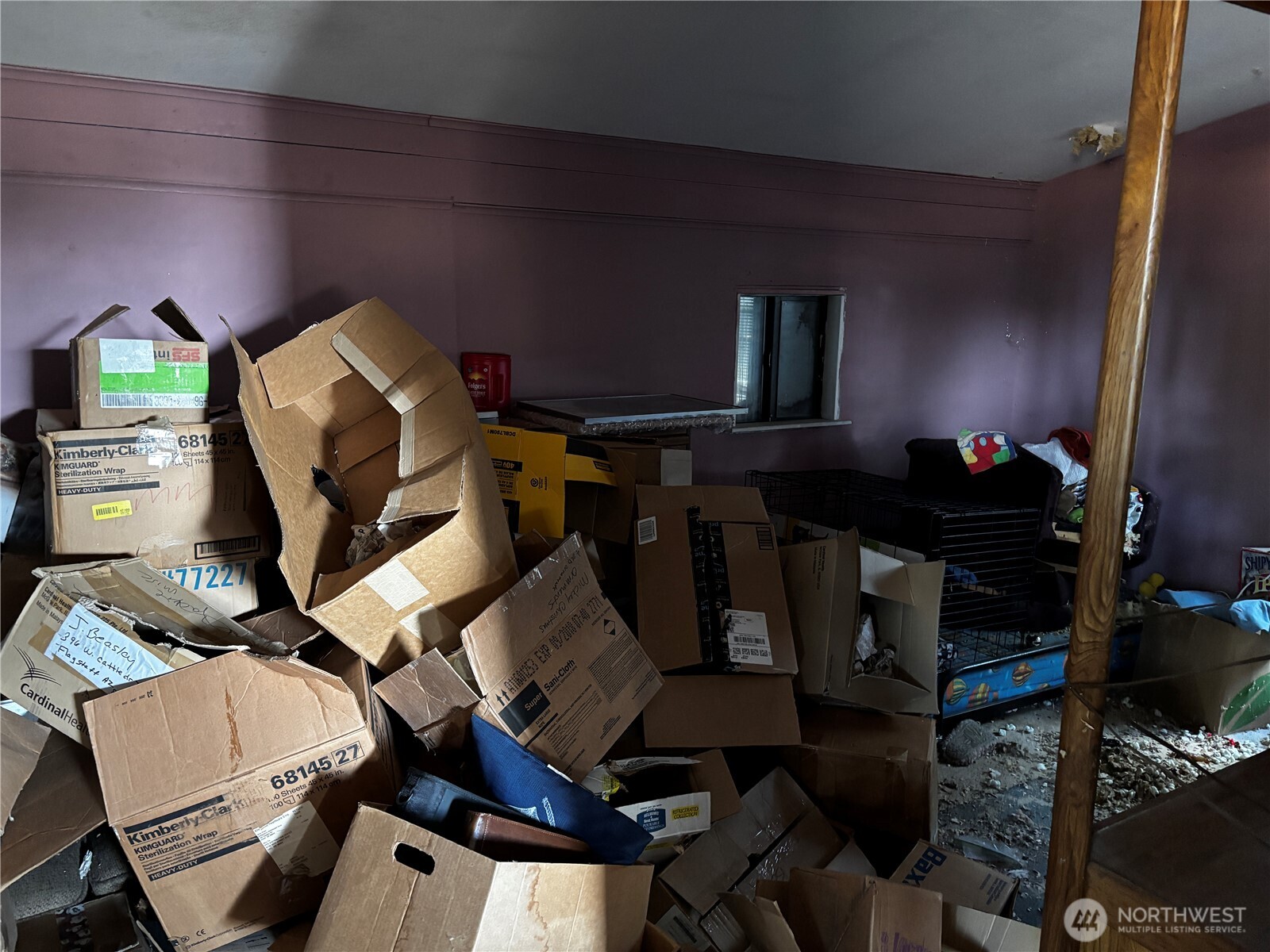 16926 Canal Road Property Photo 9