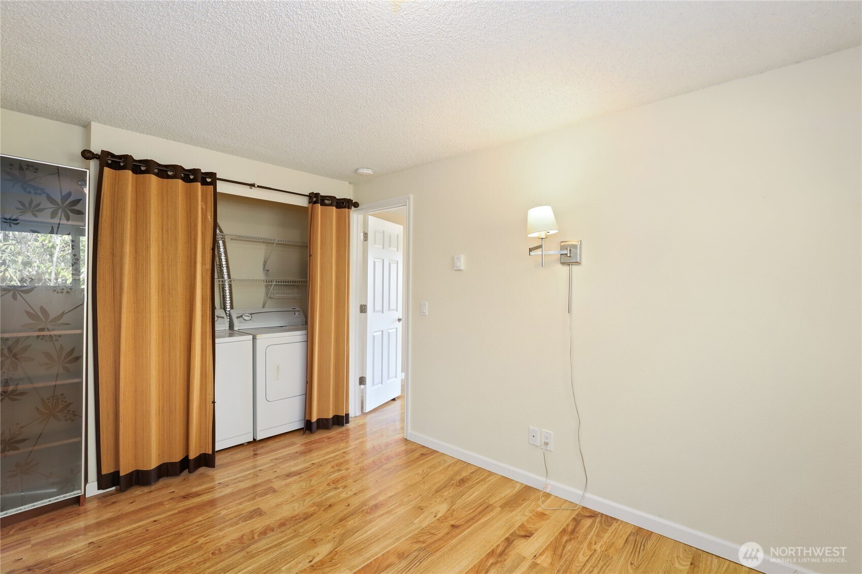 1930 Lawrence Street 38 Property Photo 17