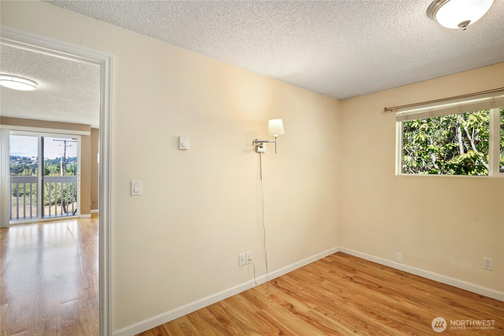 1930 Lawrence Street 38 Property Photo 19