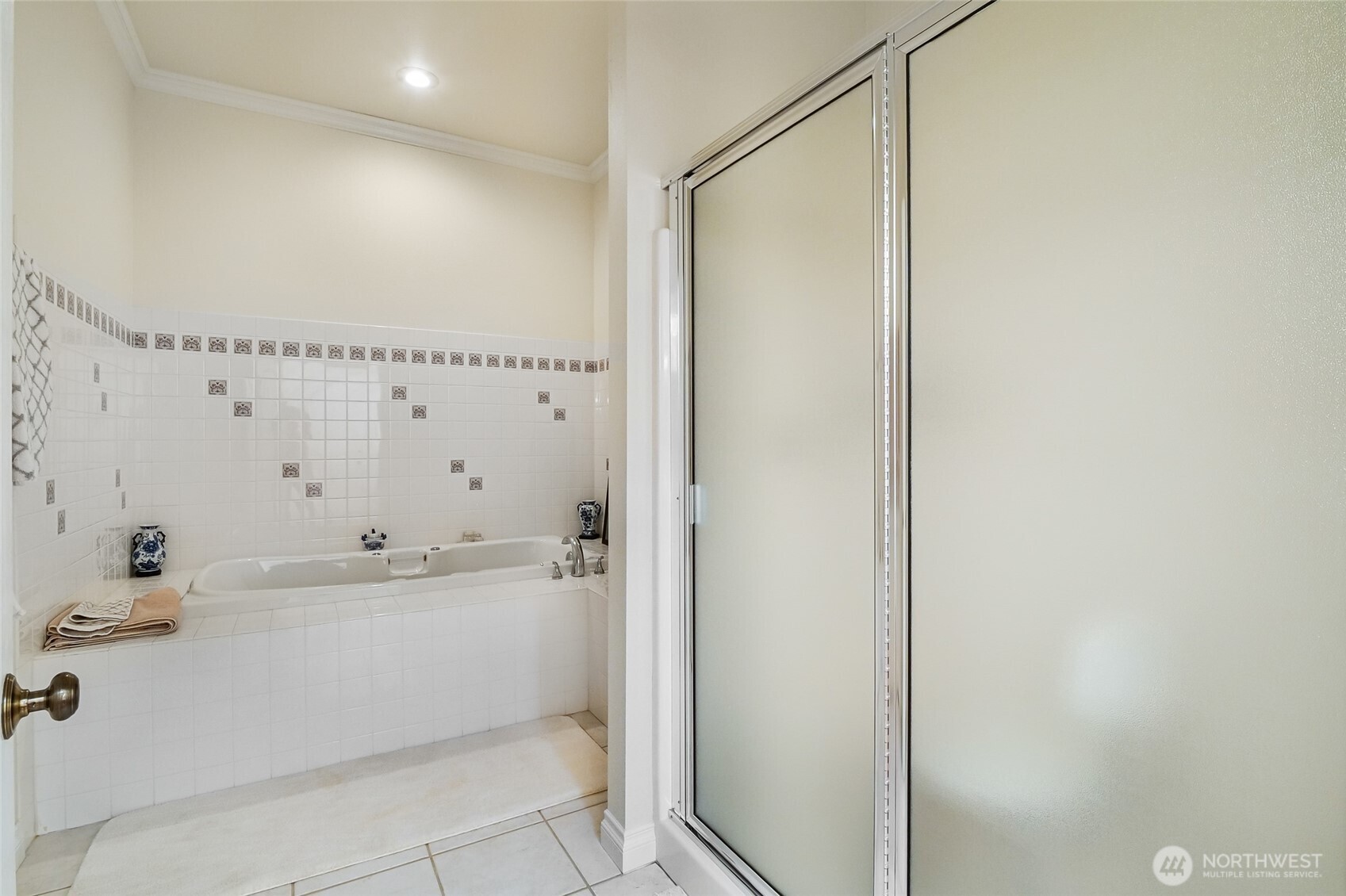 20113 Delta Road Property Photo 24