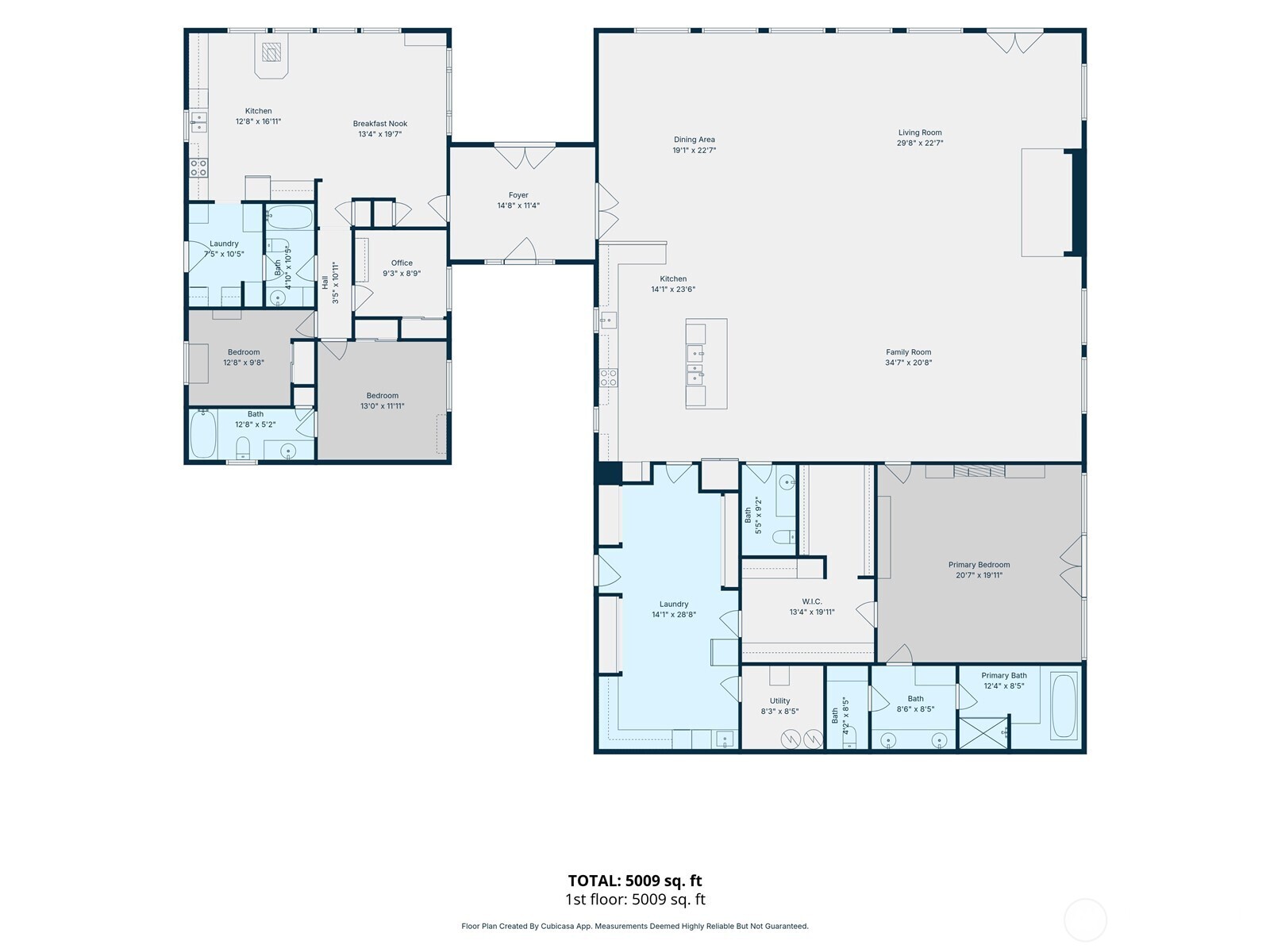 20113 Delta Road Property Photo 40