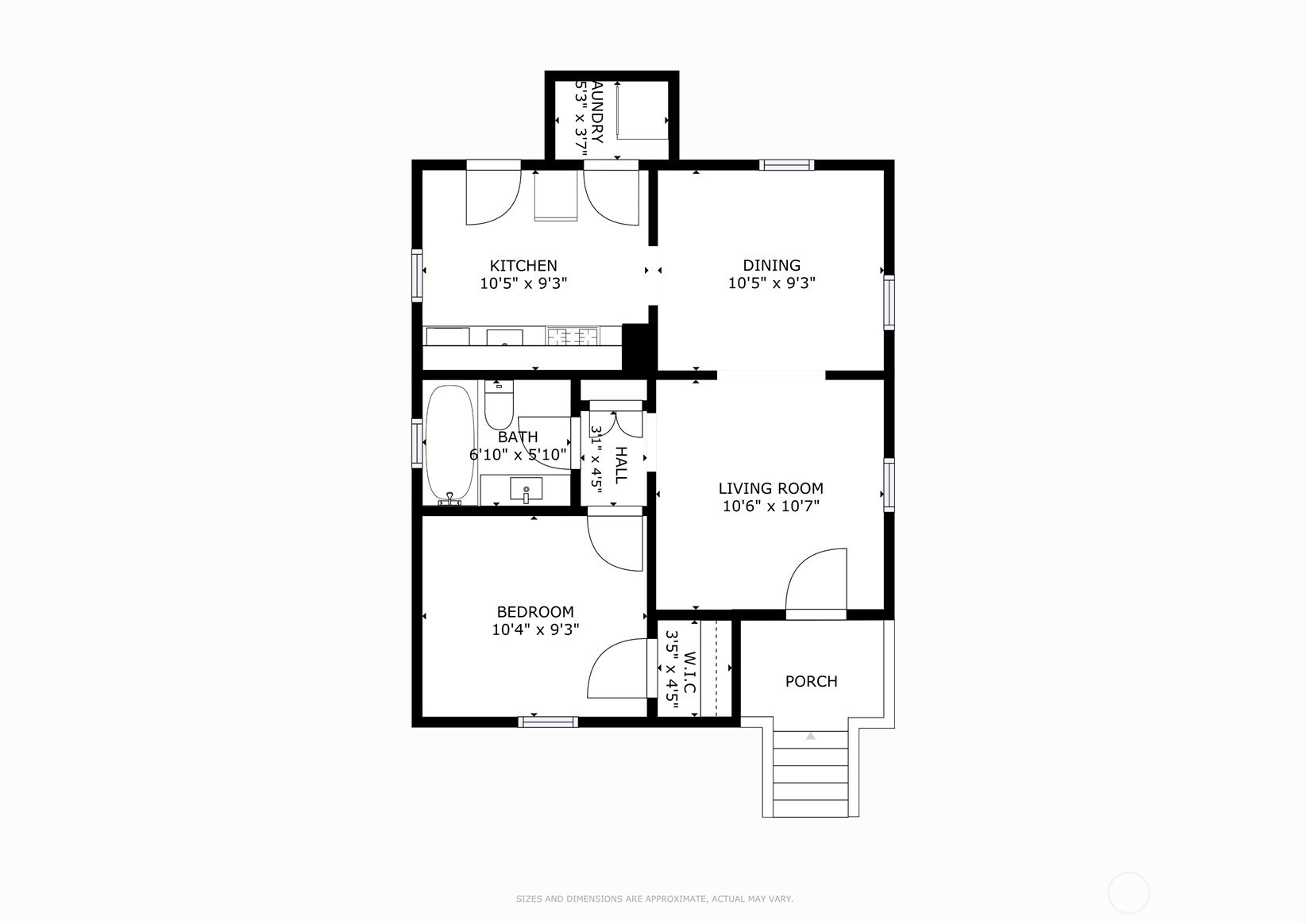 2614 E John Street Property Photo 17