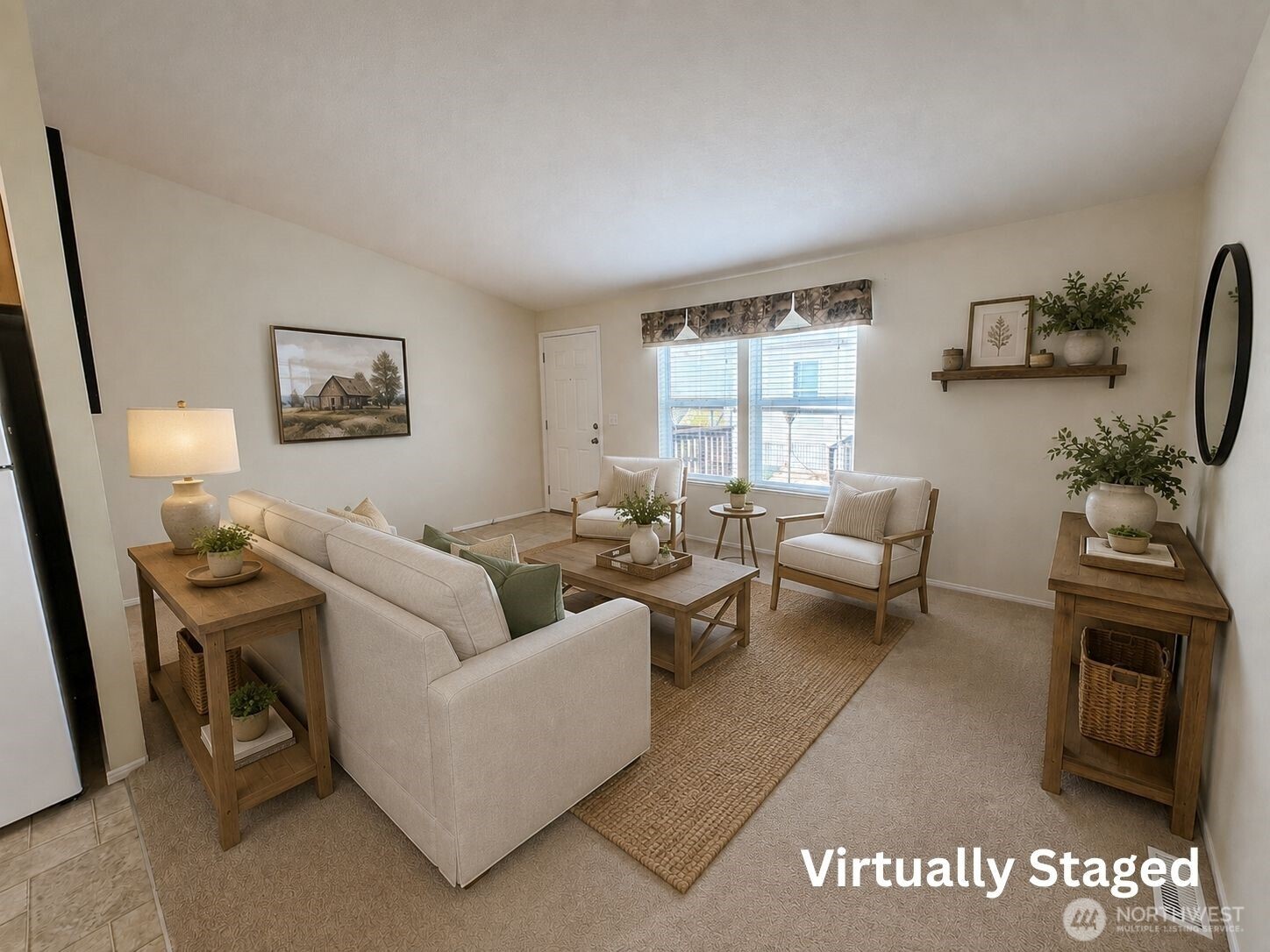 804 Rambling Road Property Photo 10