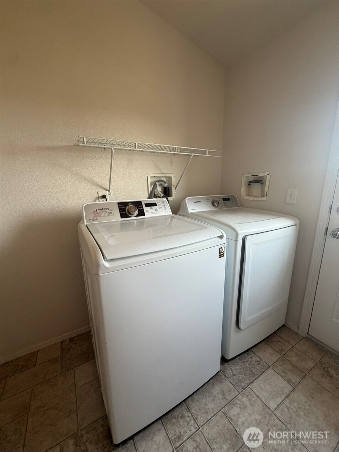 804 Rambling Road Property Photo 18