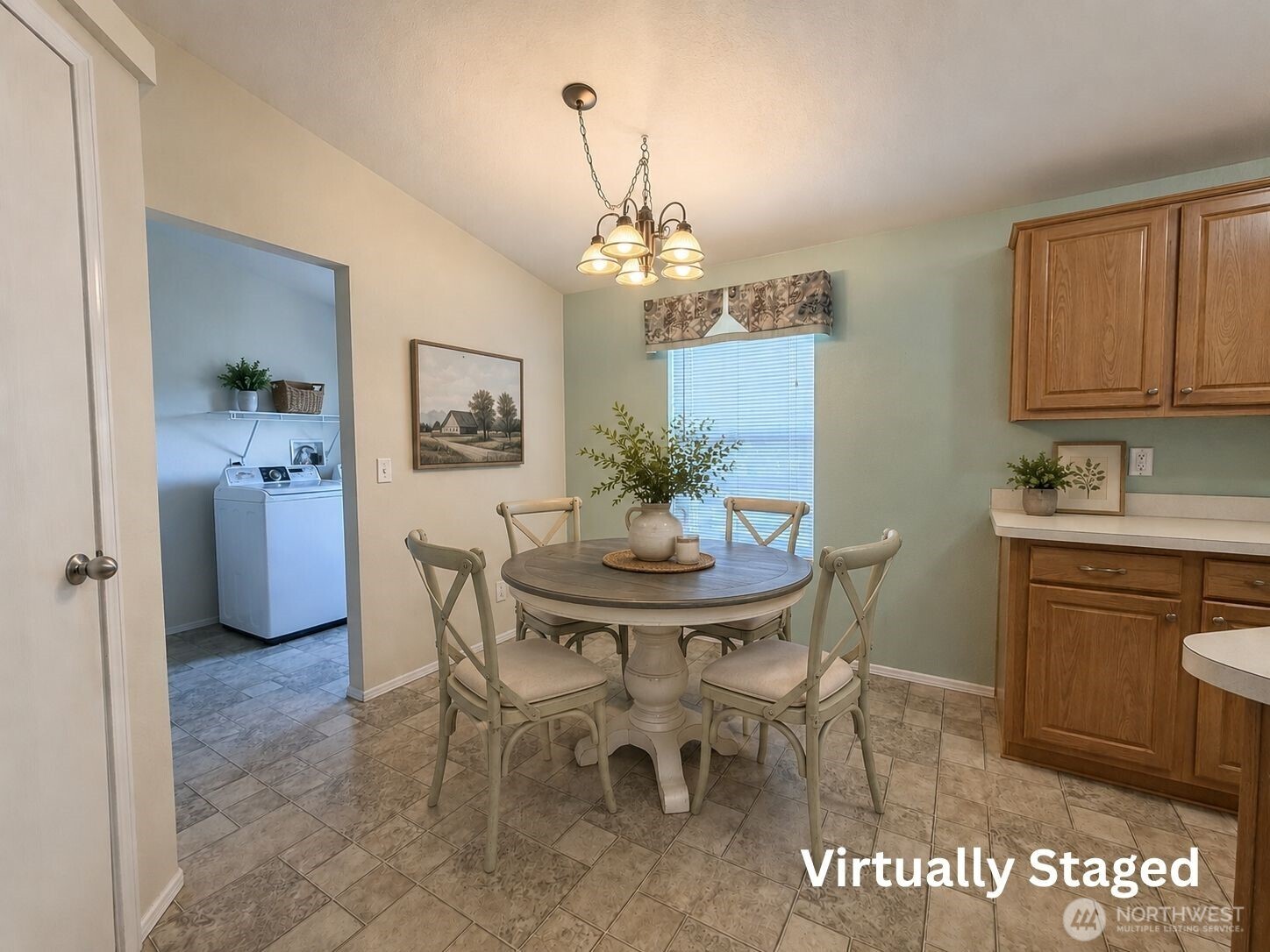 804 Rambling Road Property Photo 20