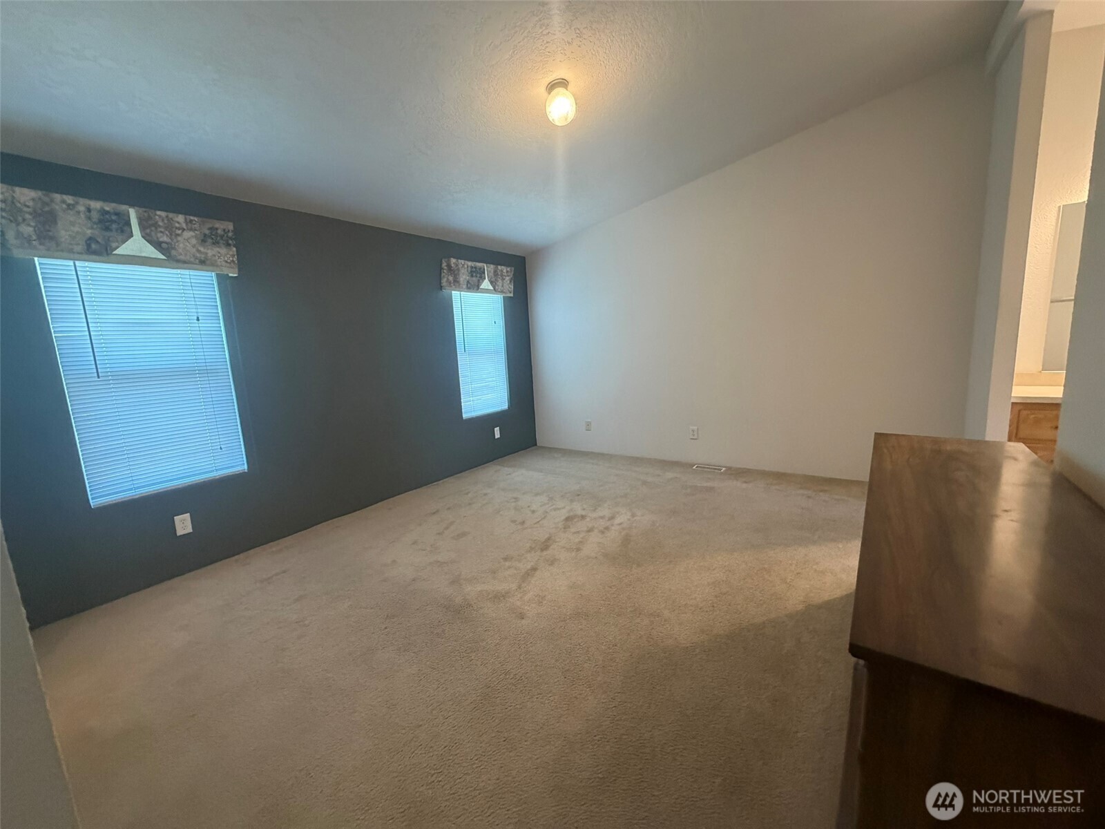 804 Rambling Road Property Photo 21