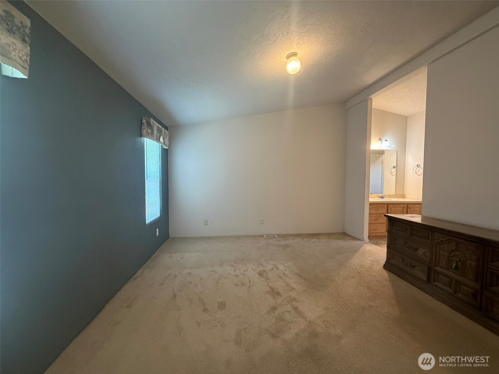 804 Rambling Road Property Photo 23