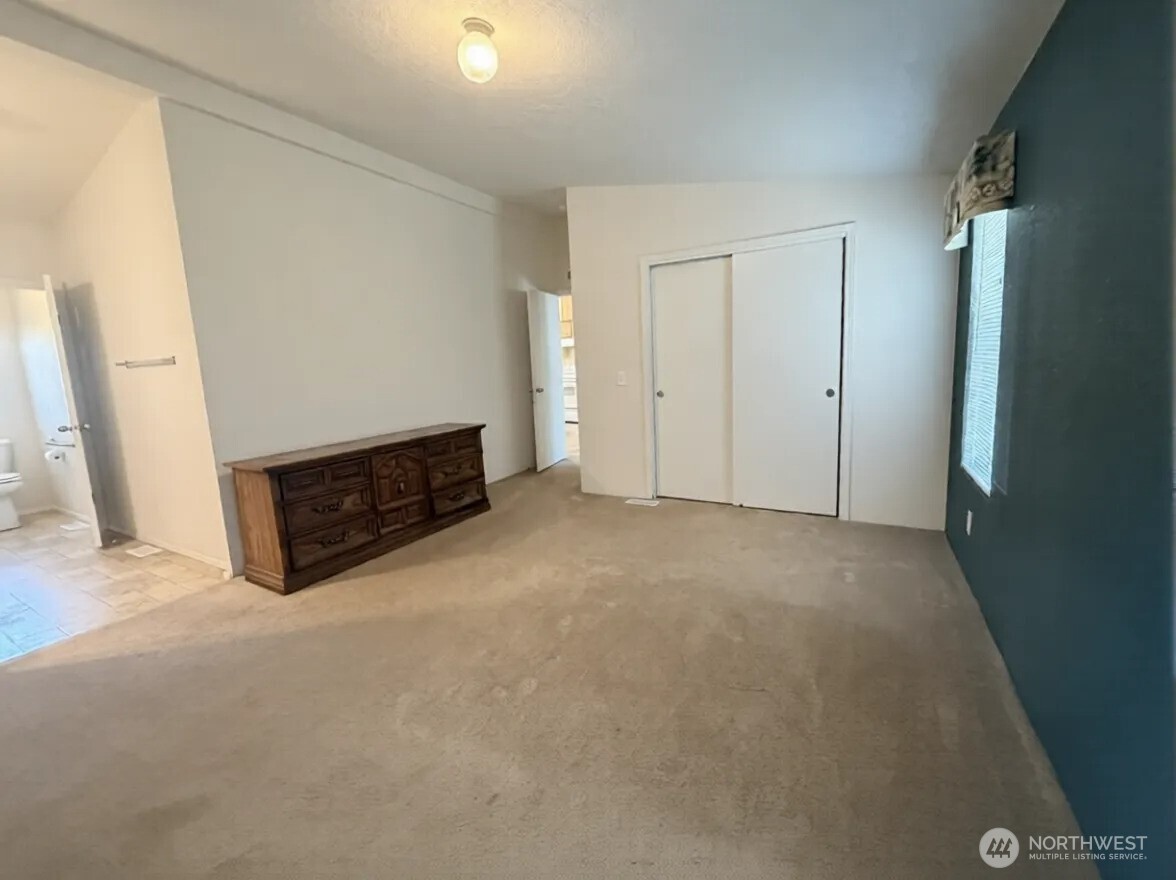 804 Rambling Road Property Photo 24