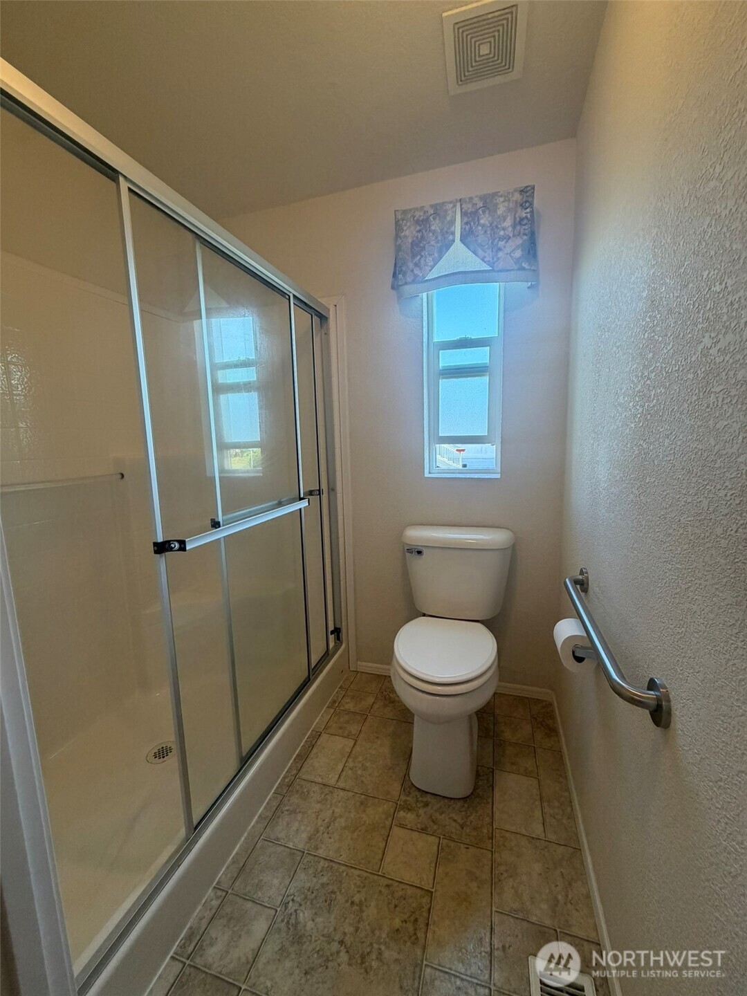 804 Rambling Road Property Photo 25