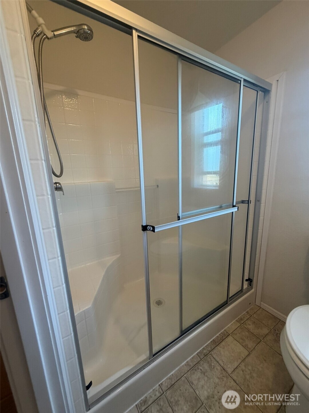 804 Rambling Road Property Photo 26