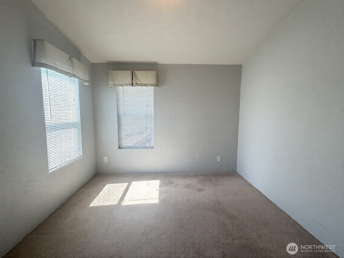 804 Rambling Road Property Photo 30