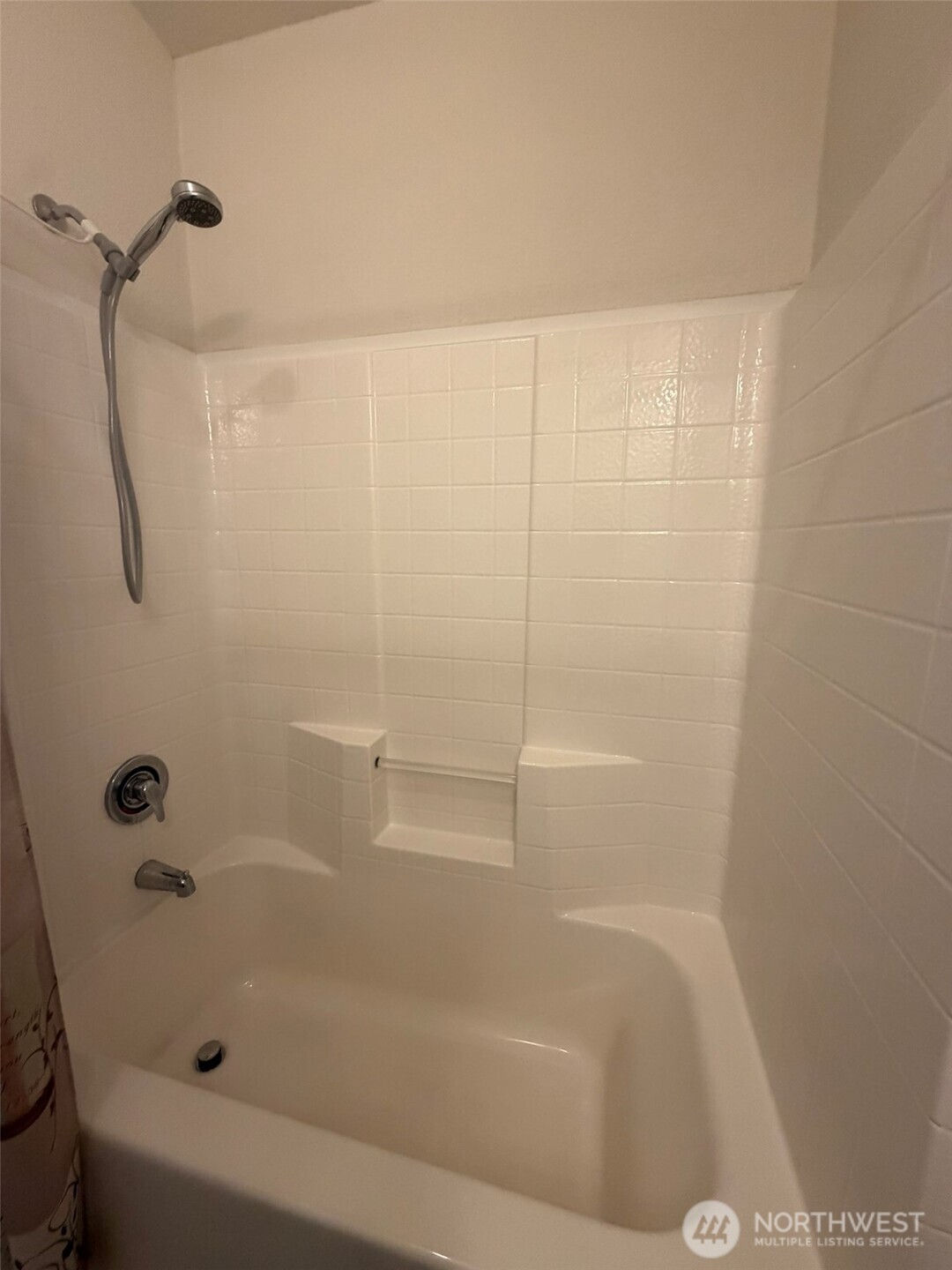 804 Rambling Road Property Photo 33