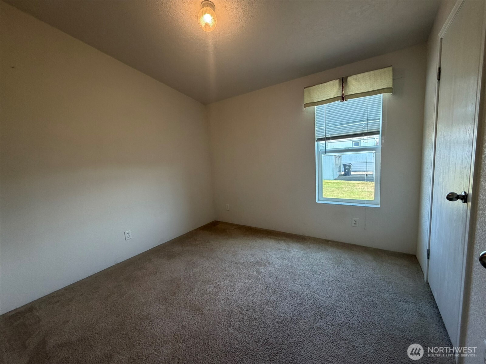 804 Rambling Road Property Photo 35