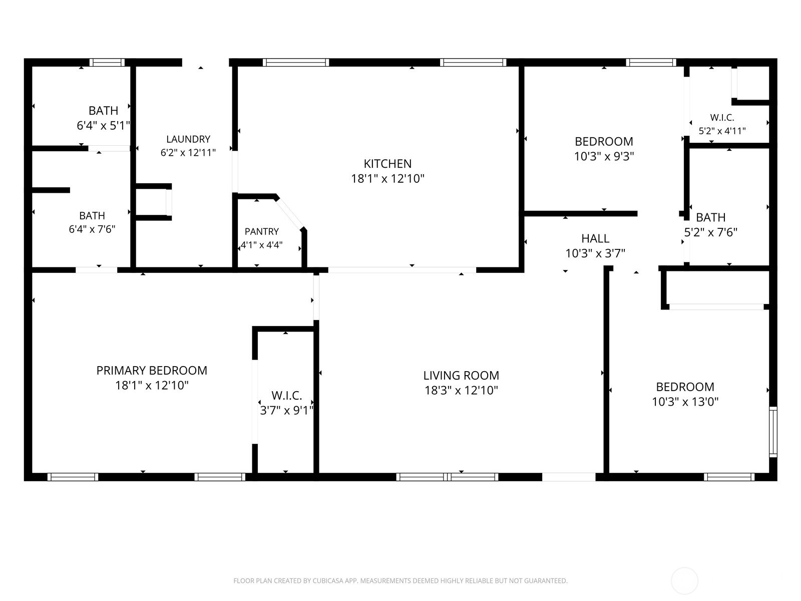 804 Rambling Road Property Photo 36