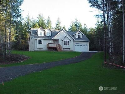 60 E Spencer Ridge Place Property Photo 1