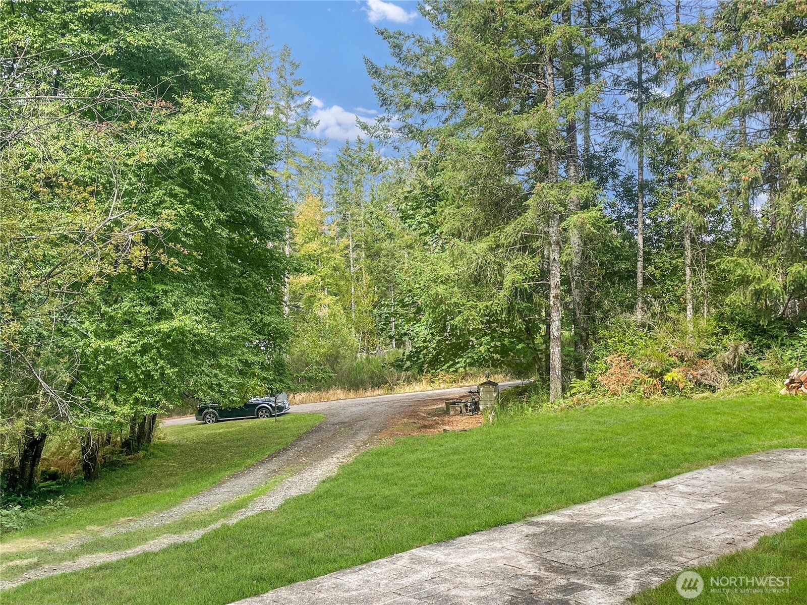 60 E Spencer Ridge Place Property Photo 4