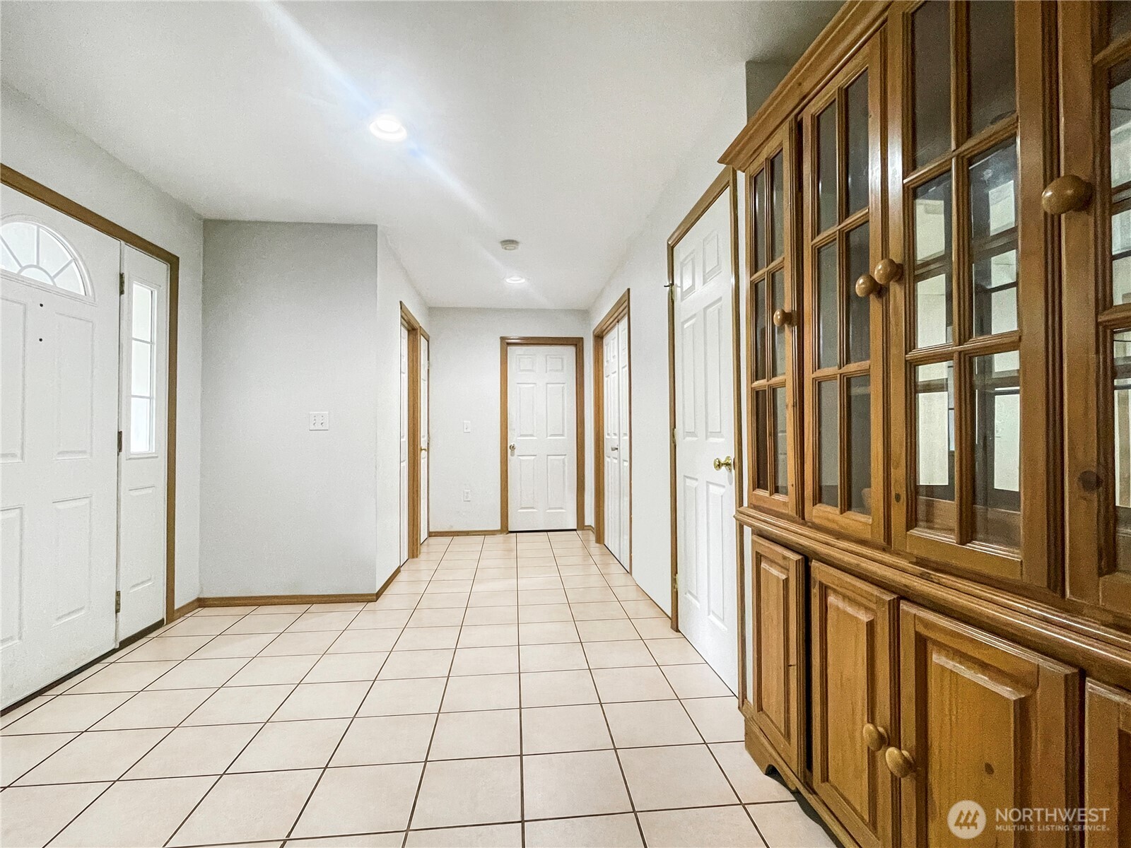 60 E Spencer Ridge Place Property Photo 5