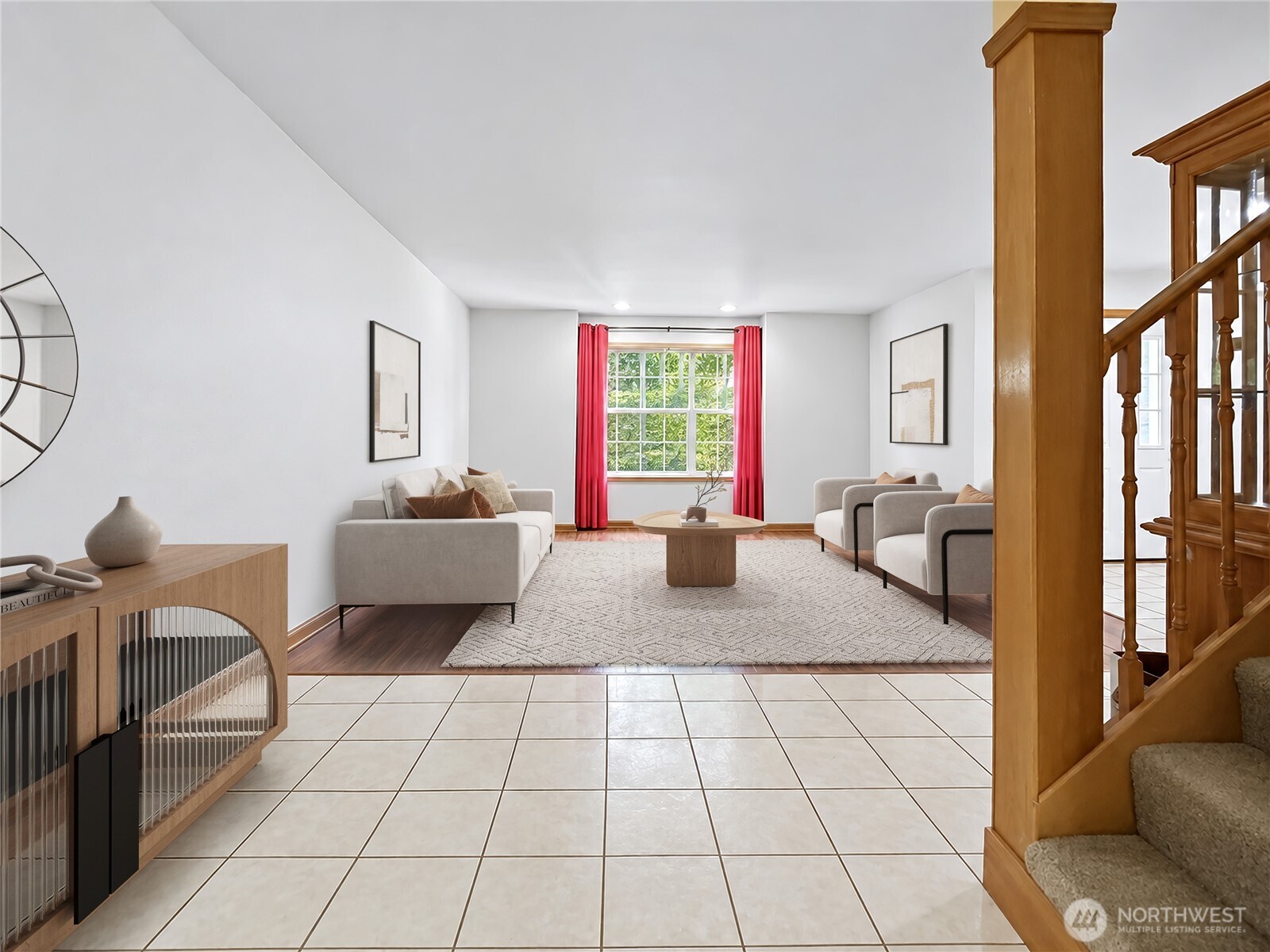 60 E Spencer Ridge Place Property Photo 6