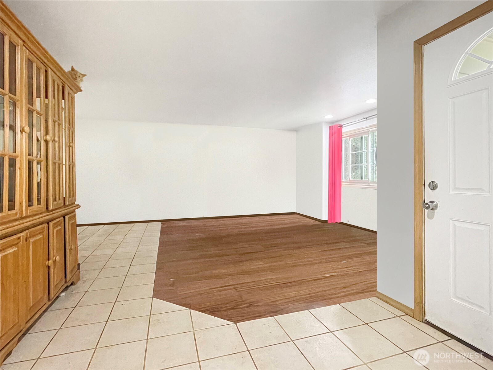 60 E Spencer Ridge Place Property Photo 8