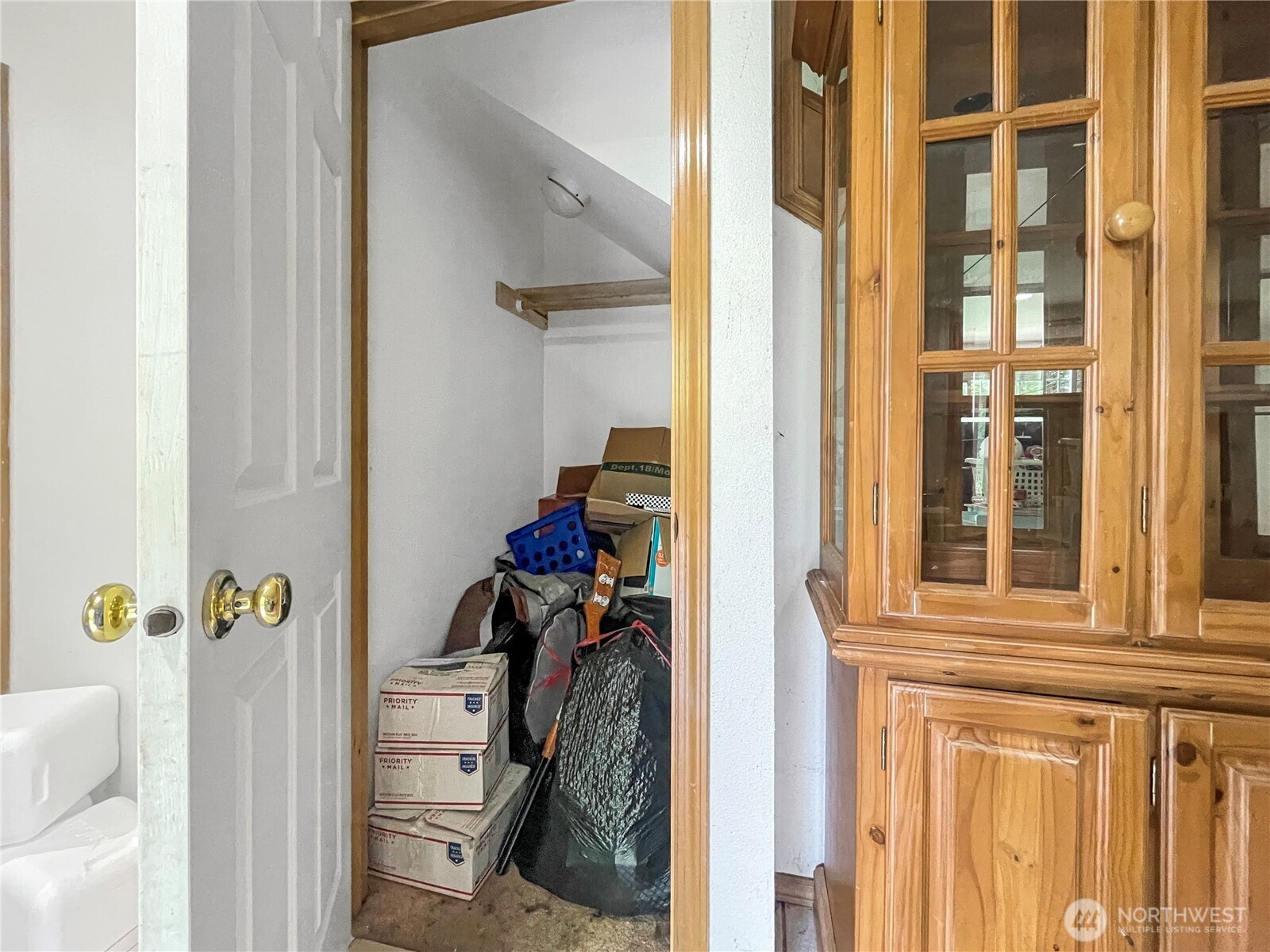 60 E Spencer Ridge Place Property Photo 9