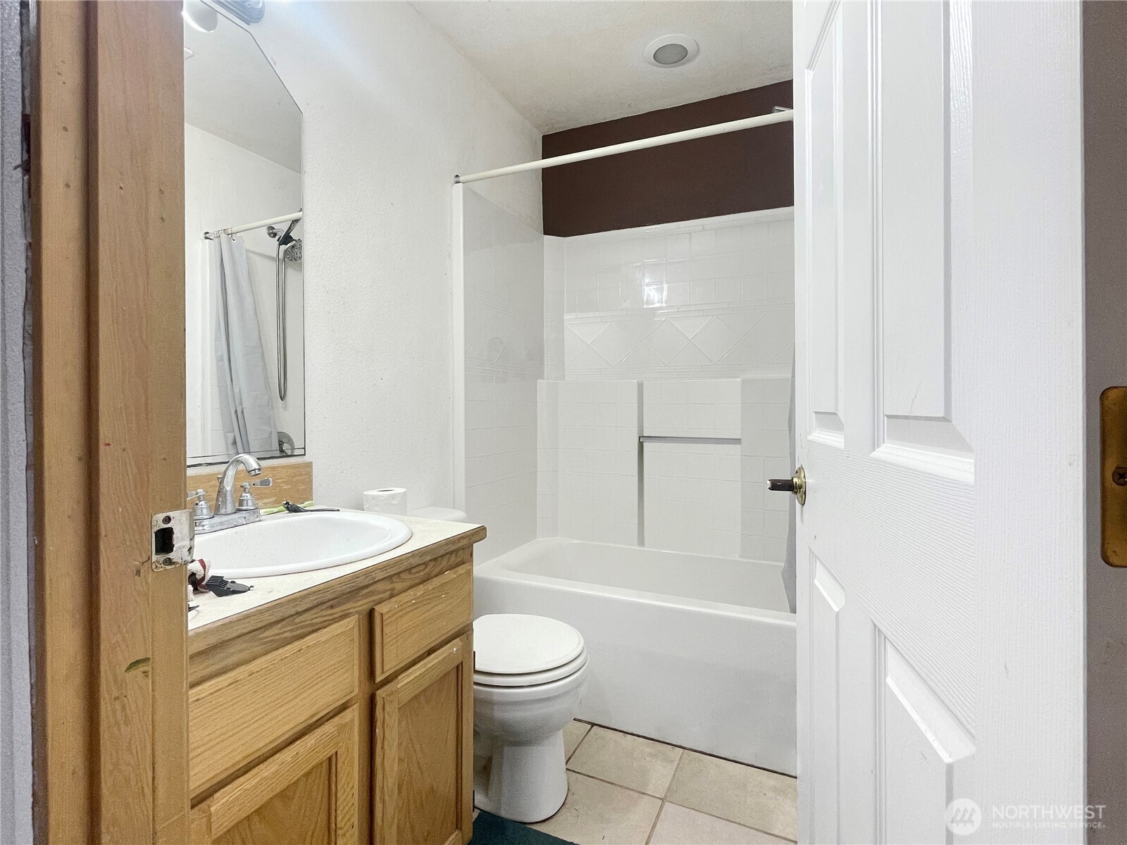 60 E Spencer Ridge Place Property Photo 10