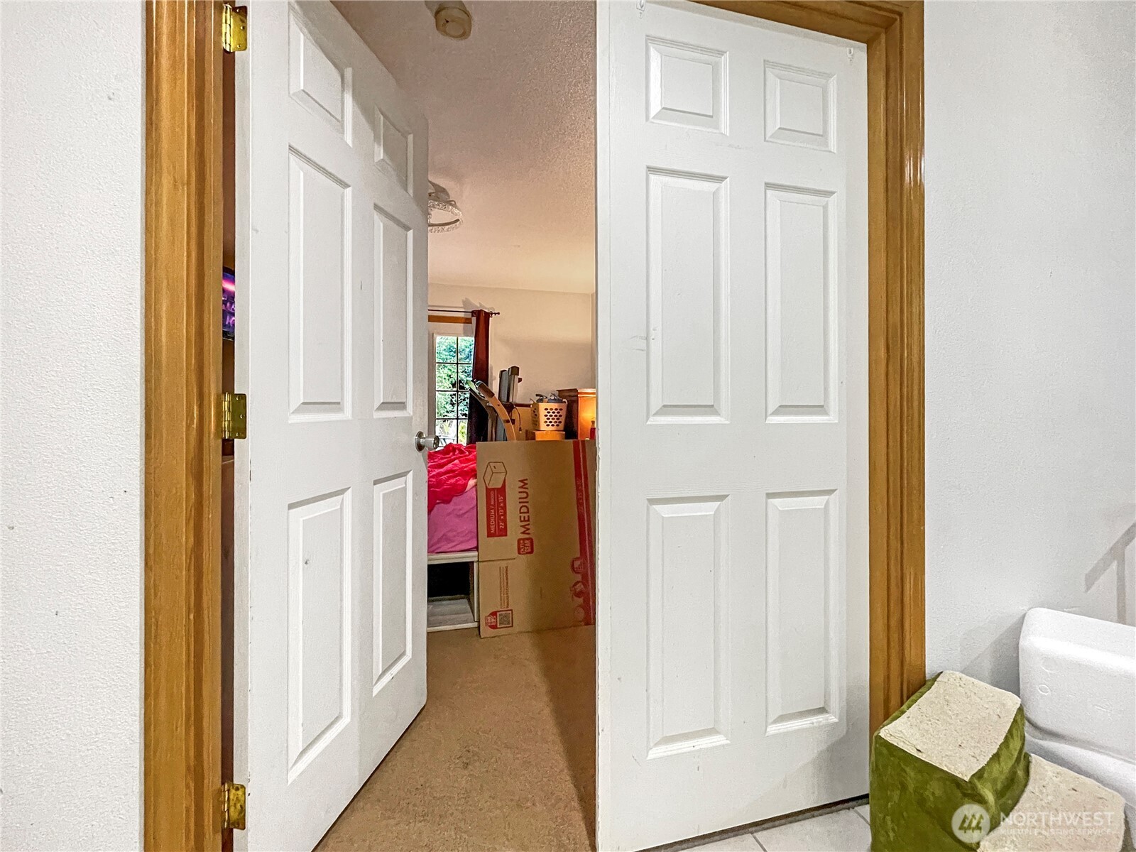 60 E Spencer Ridge Place Property Photo 14