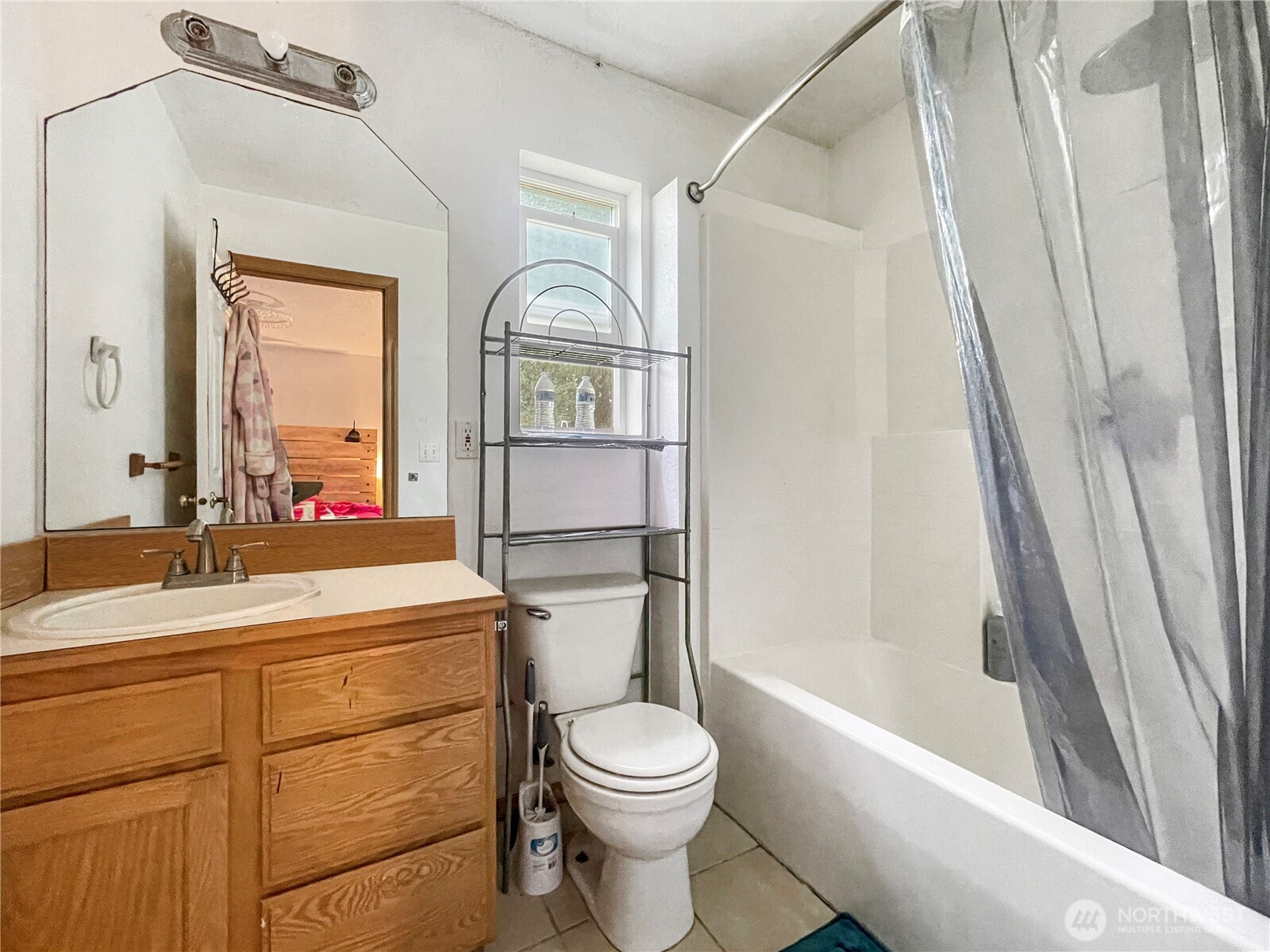 60 E Spencer Ridge Place Property Photo 16