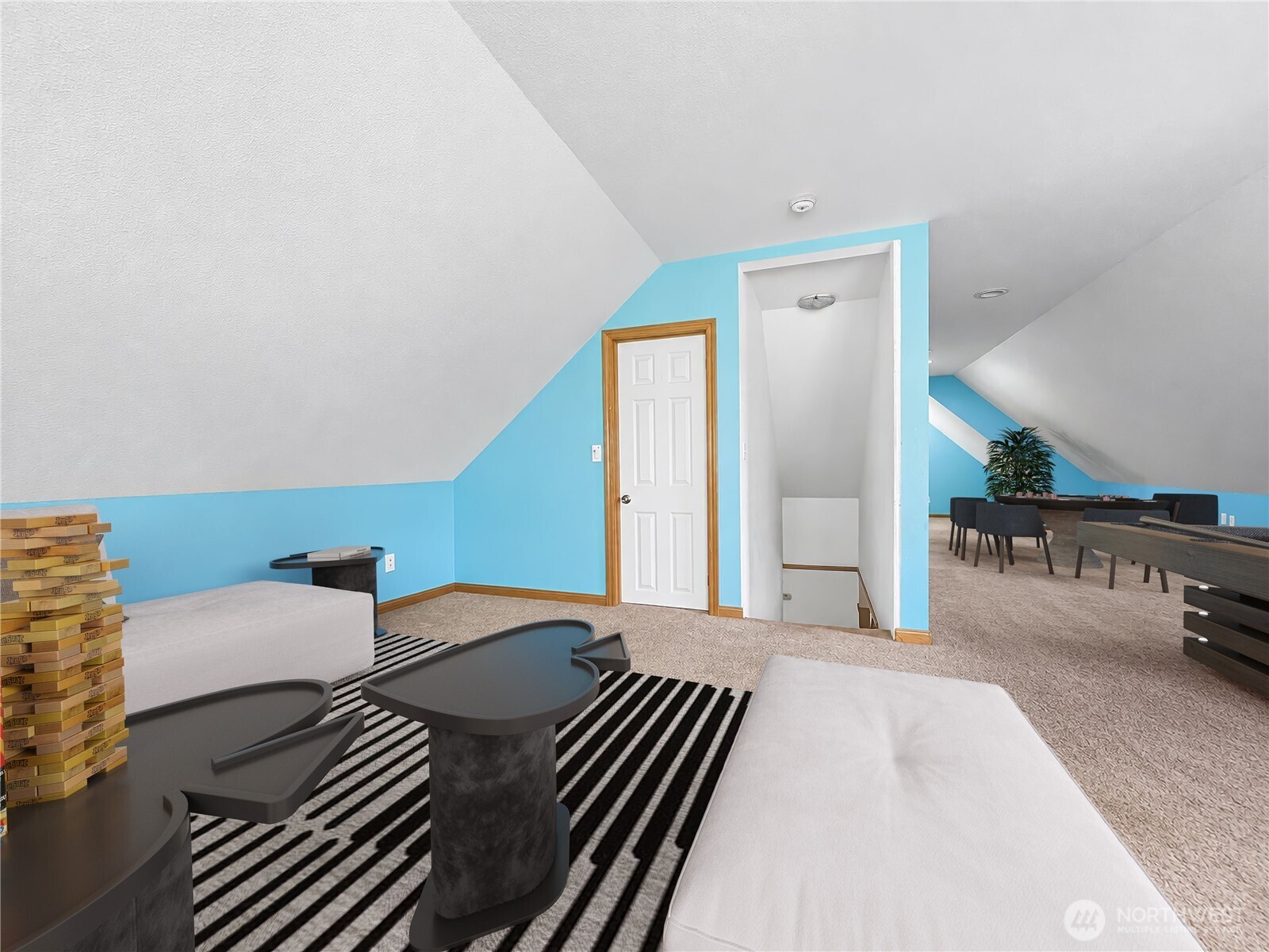 60 E Spencer Ridge Place Property Photo 19
