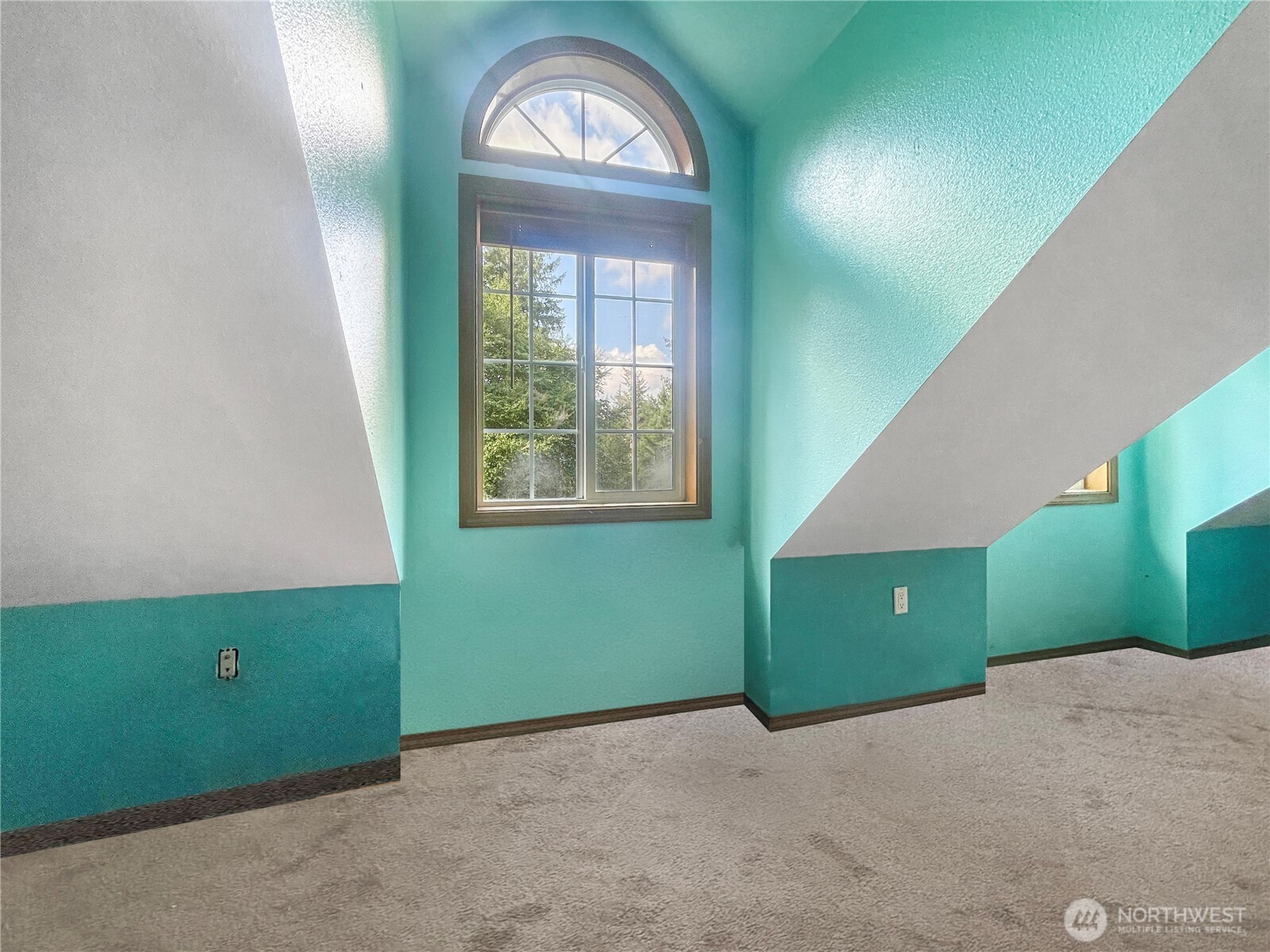 60 E Spencer Ridge Place Property Photo 20