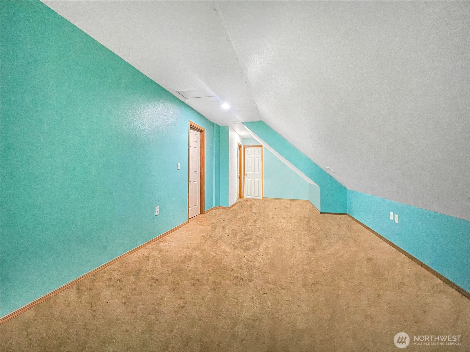 60 E Spencer Ridge Place Property Photo 21
