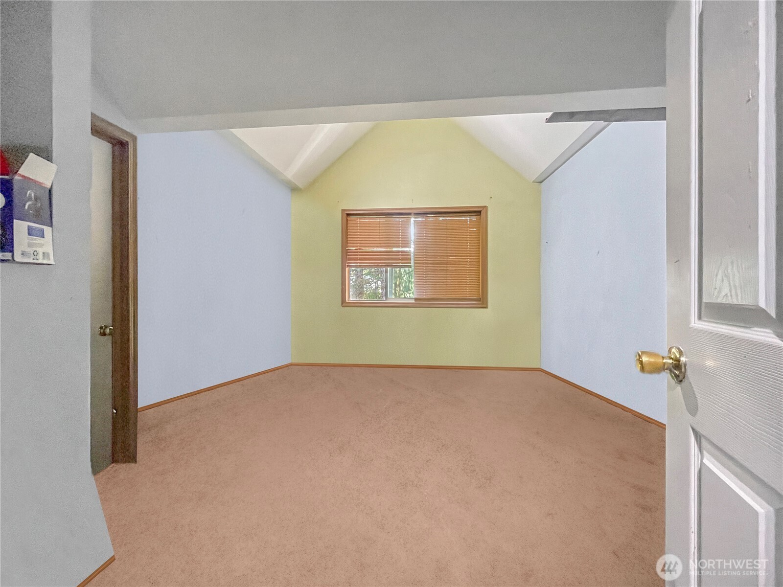 60 E Spencer Ridge Place Property Photo 22