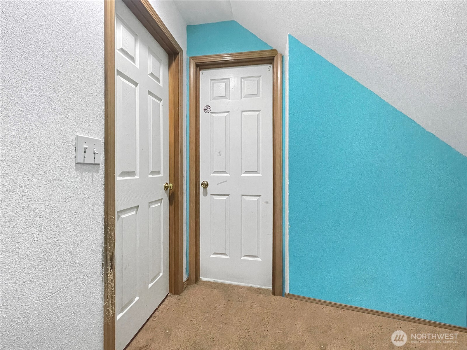 60 E Spencer Ridge Place Property Photo 23