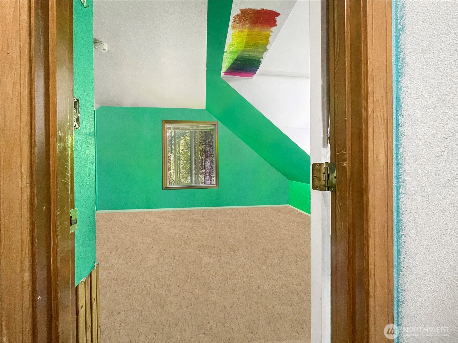 60 E Spencer Ridge Place Property Photo 24