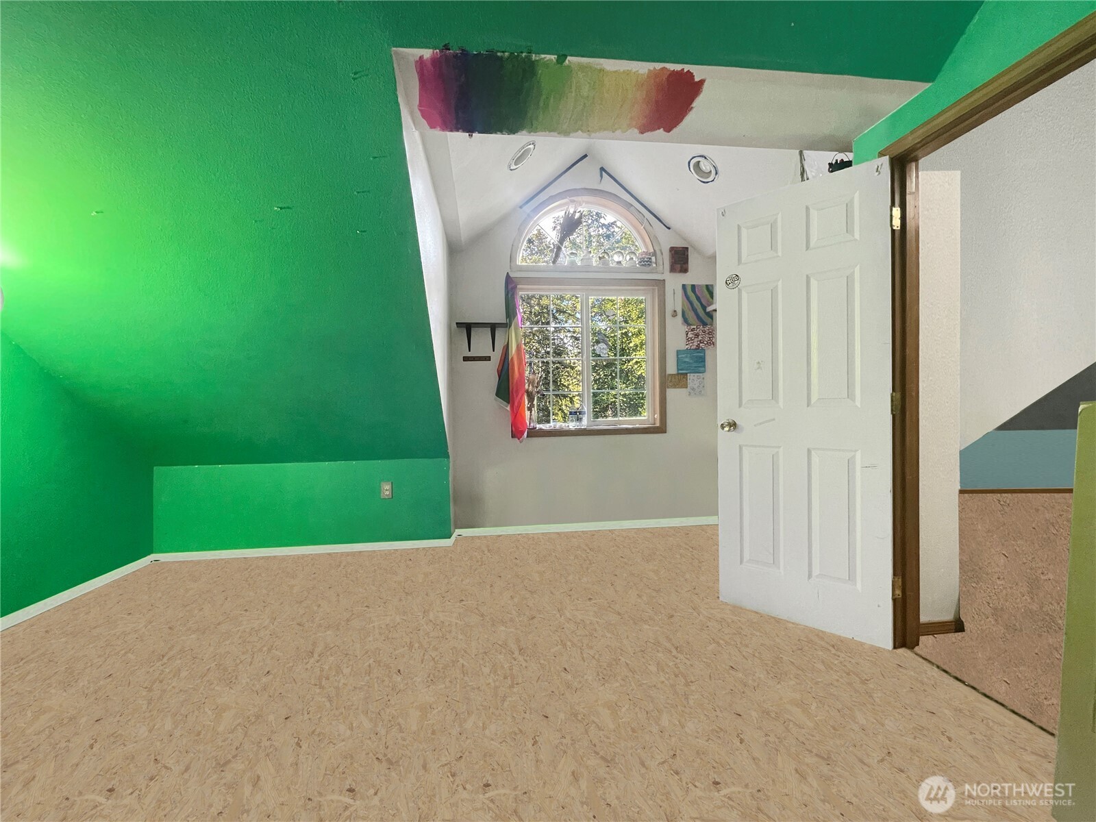 60 E Spencer Ridge Place Property Photo 25