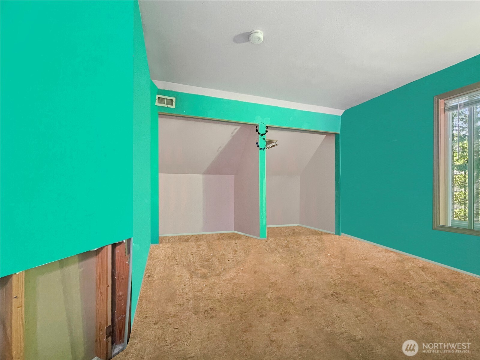 60 E Spencer Ridge Place Property Photo 26