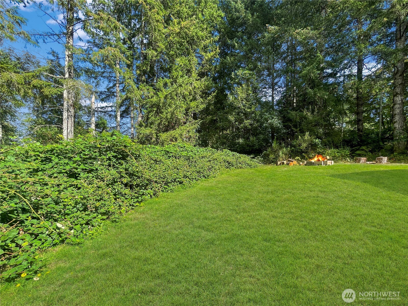 60 E Spencer Ridge Place Property Photo 28