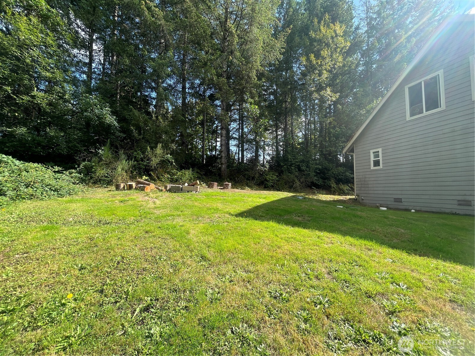 60 E Spencer Ridge Place Property Photo 29