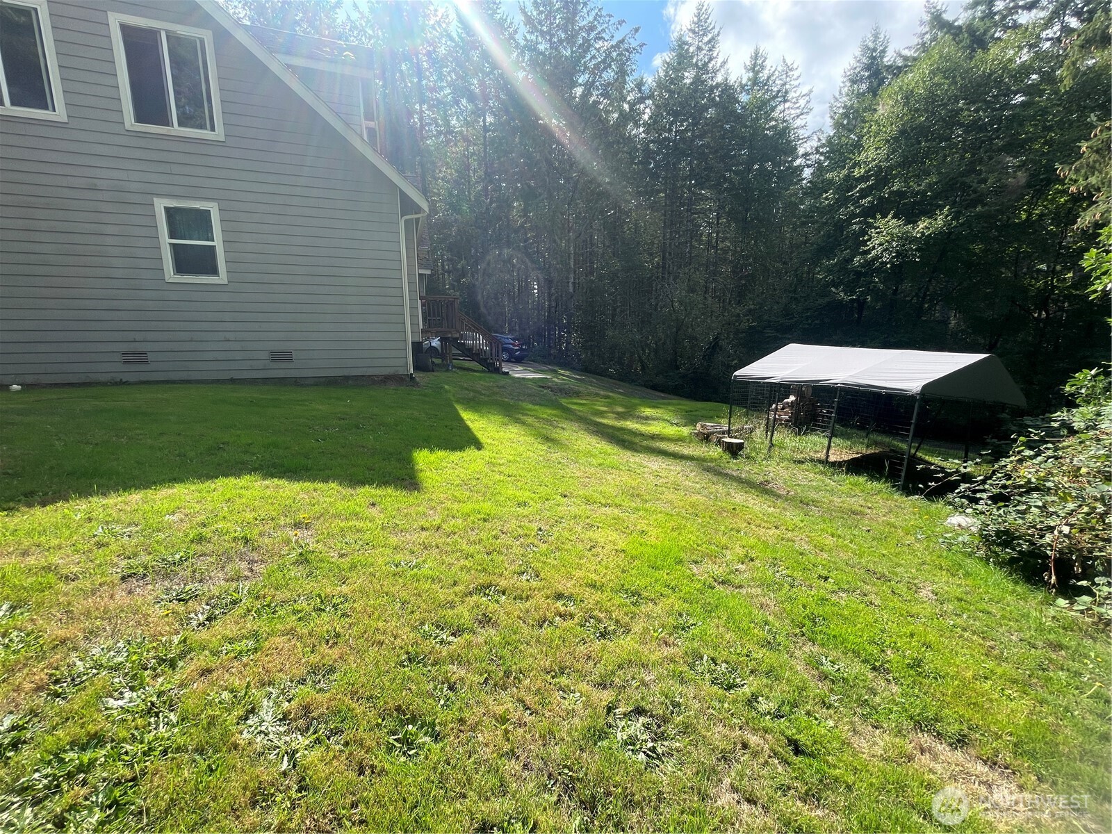 60 E Spencer Ridge Place Property Photo 30