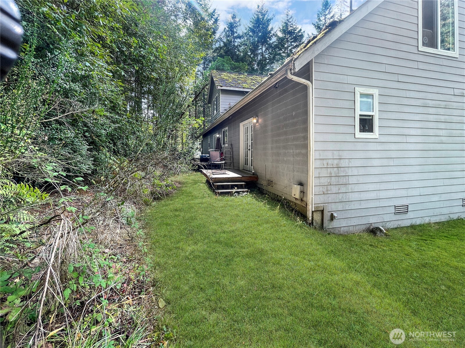 60 E Spencer Ridge Place Property Photo 32