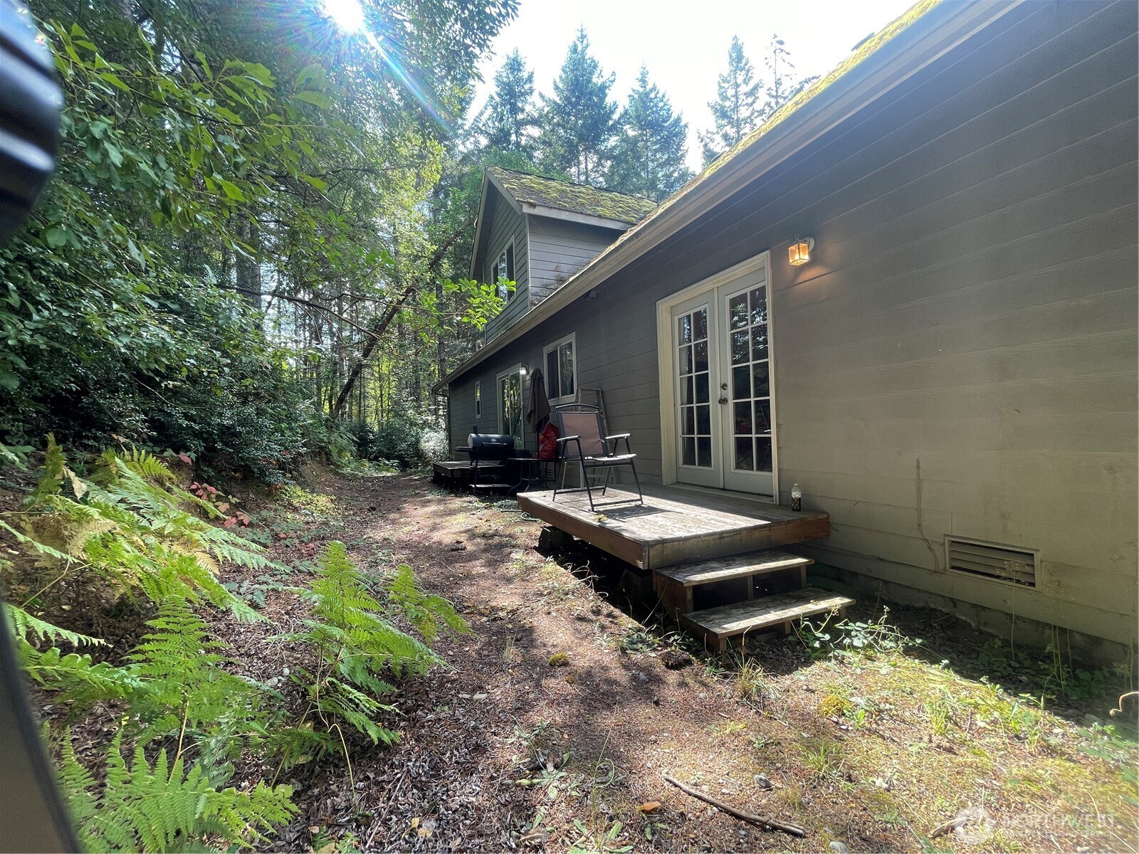 60 E Spencer Ridge Place Property Photo 33