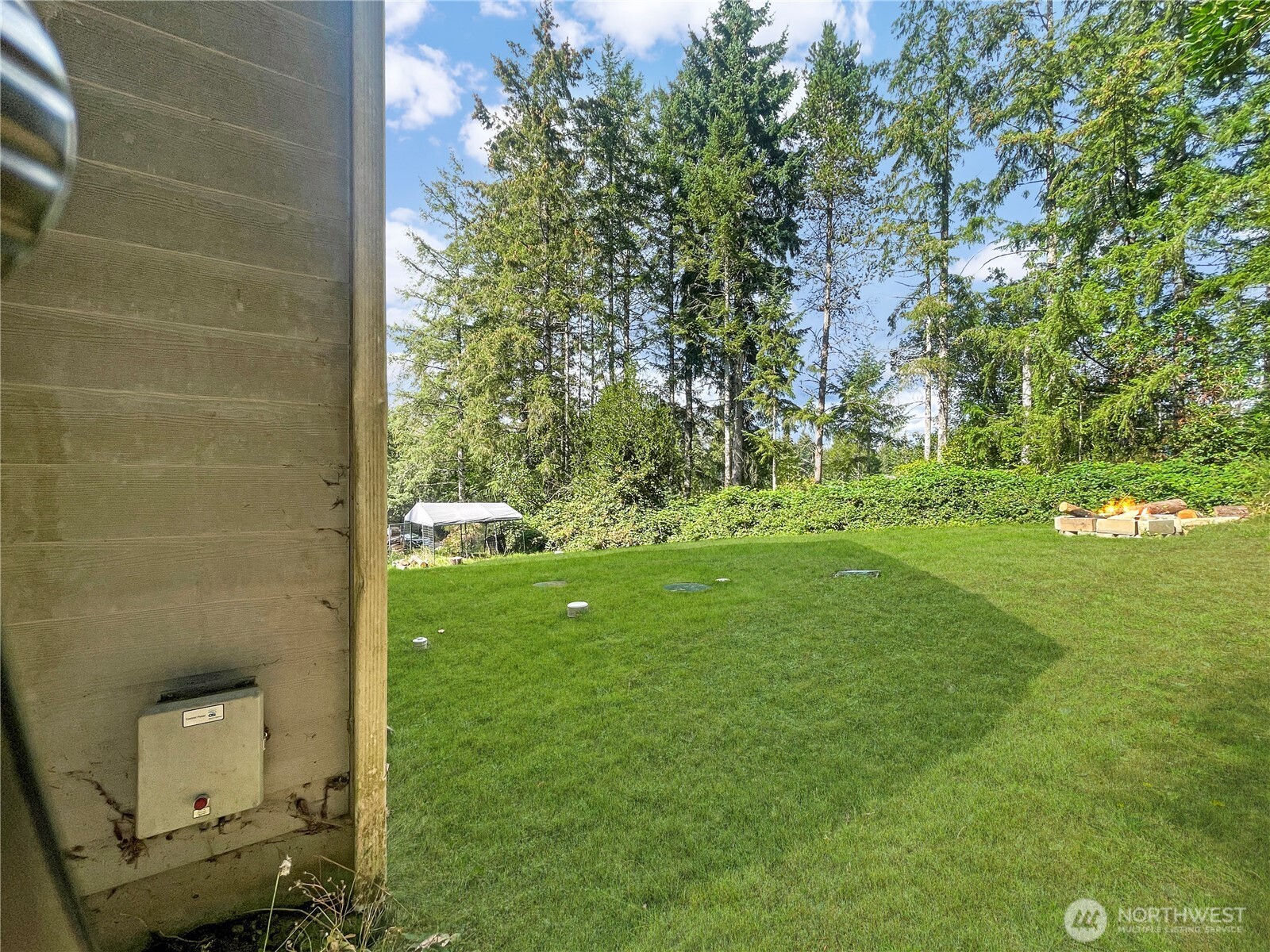 60 E Spencer Ridge Place Property Photo 34
