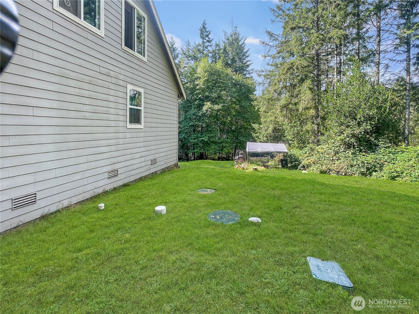 60 E Spencer Ridge Place Property Photo 35