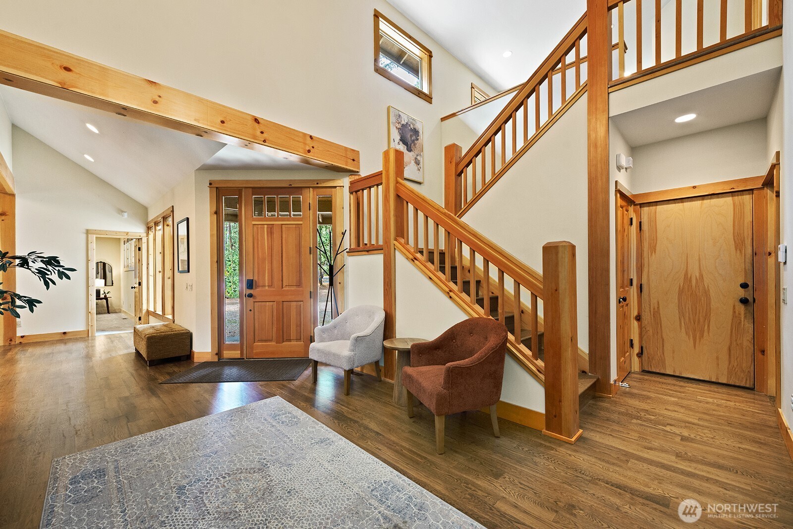 560 Evergreen Valley Loop Property Photo 2